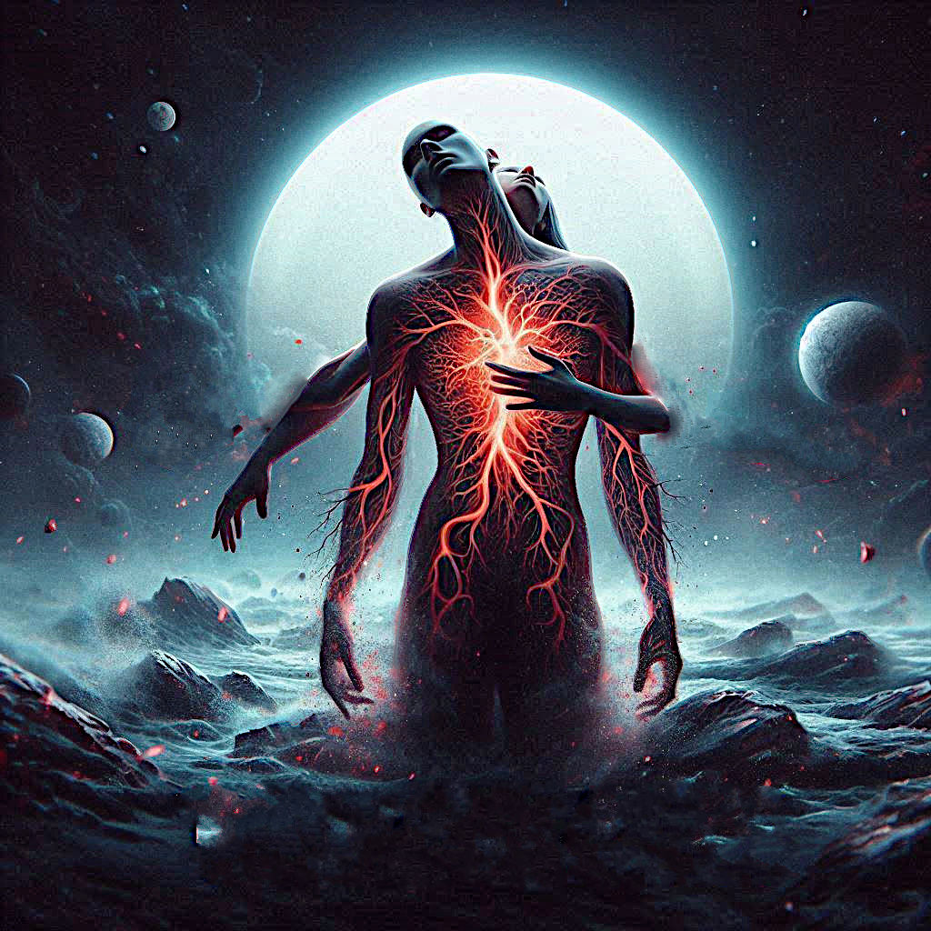 Evanescence - "Bring Me To Life"