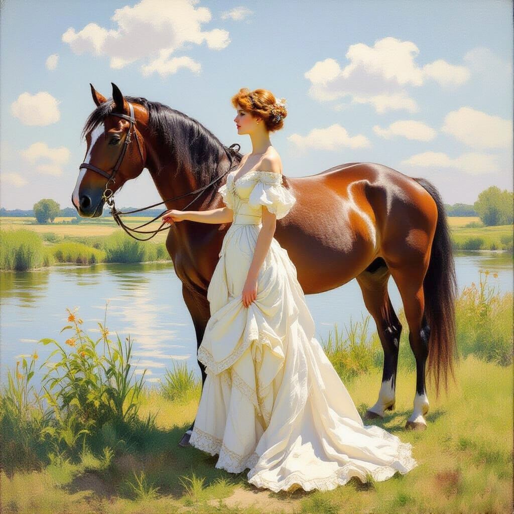 🤍 Deux Âmes Libres 🤍