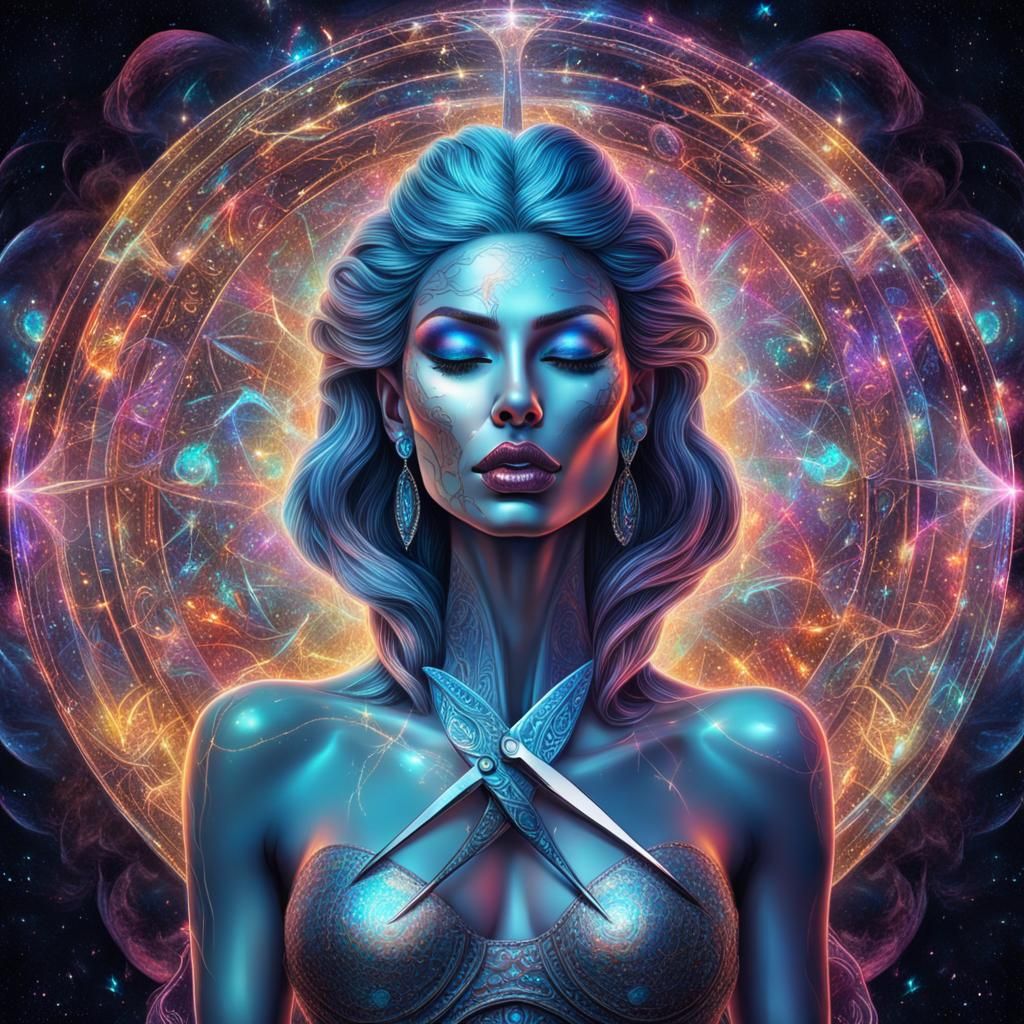 See you on the other side