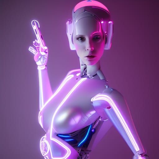 Machina