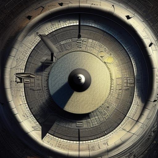 Sundials