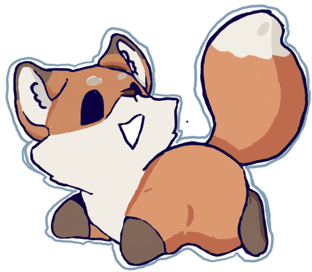 I will wait…and wait. For @Relix_Rebound4044