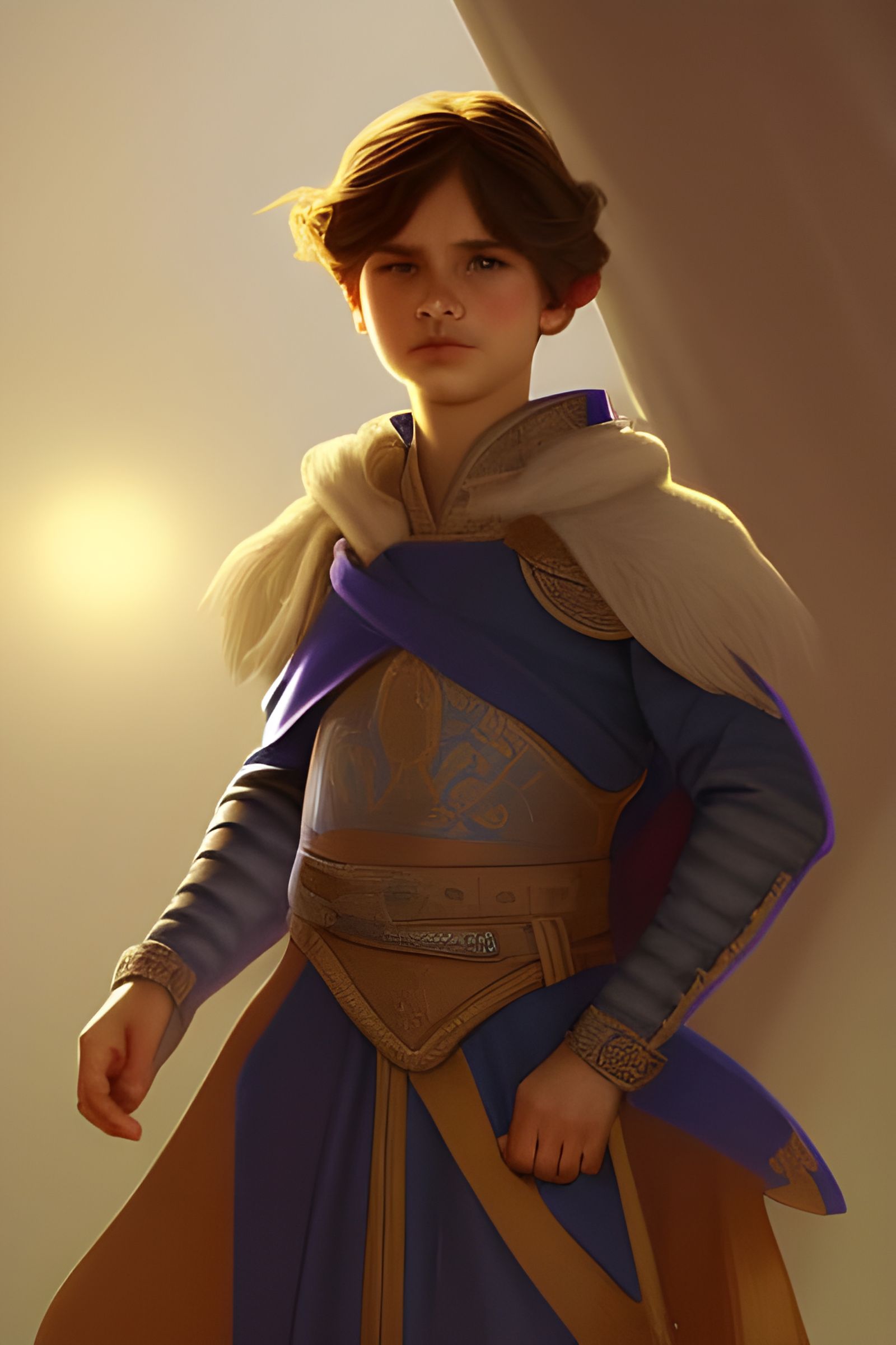 Tomas
