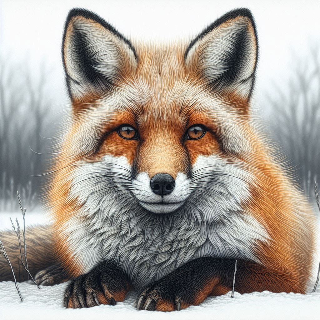Fox