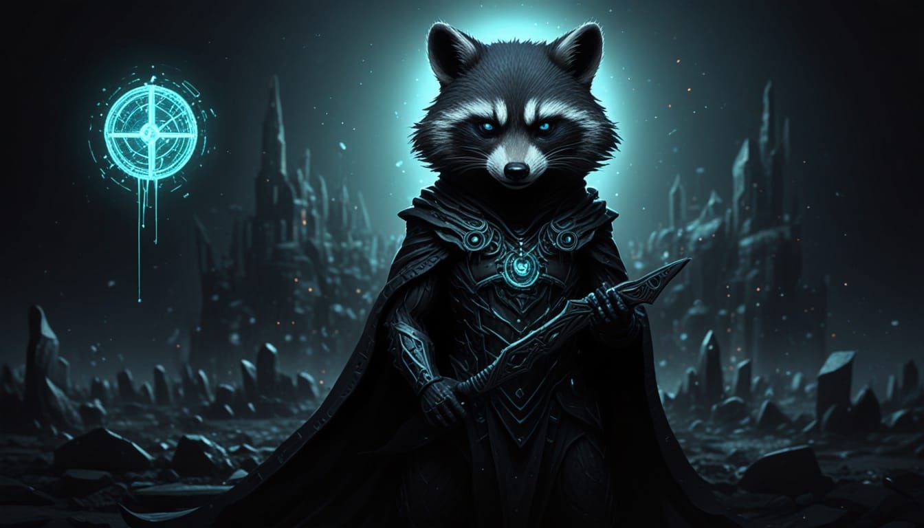 WorldsLordOfAllTheRacBatUniverse