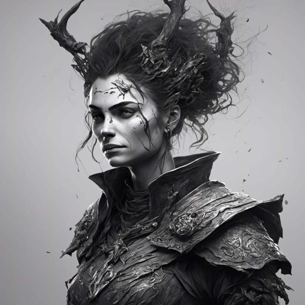 Caught you watching me, smirking curious look 😏  if you want my heart, you're going to have to work it <lora:Enjoyment:1.0> 