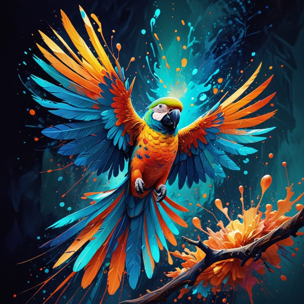InspiredUsername