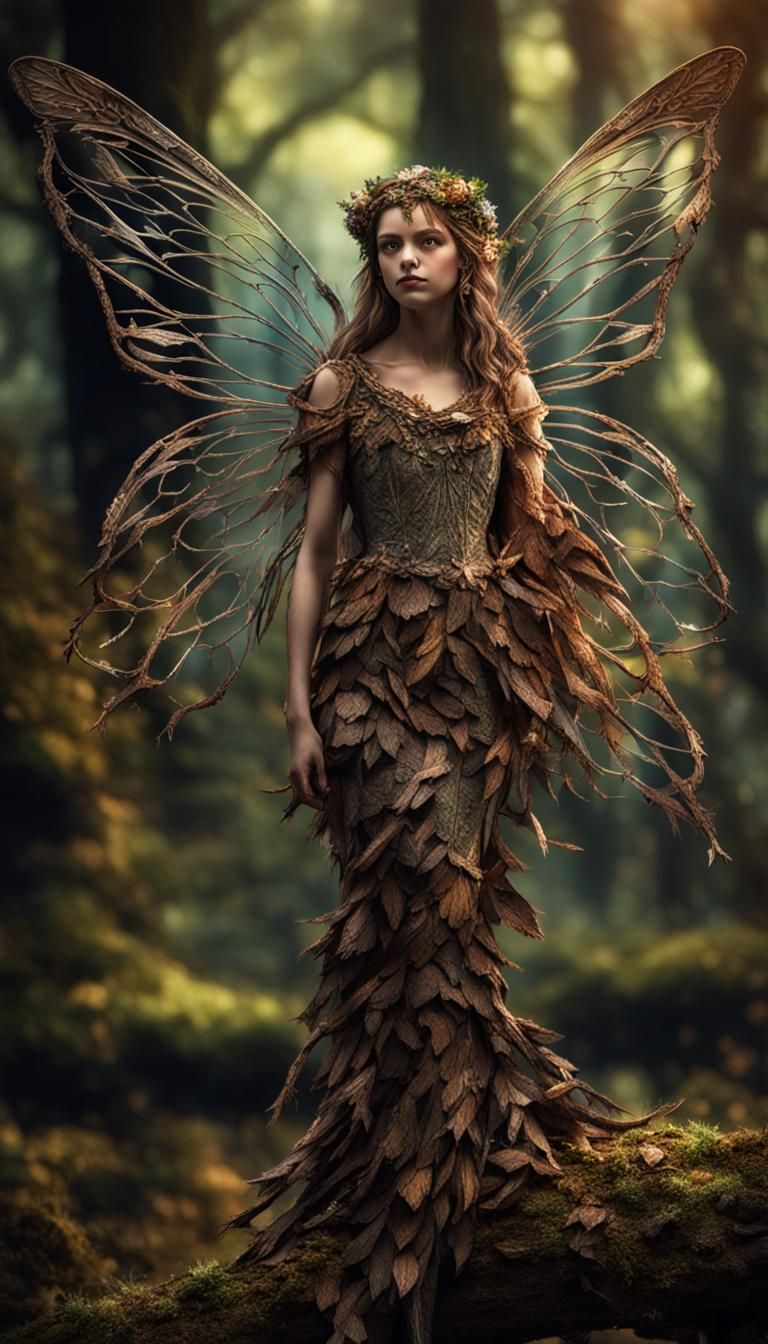 Tinsley   by @MadHayes3