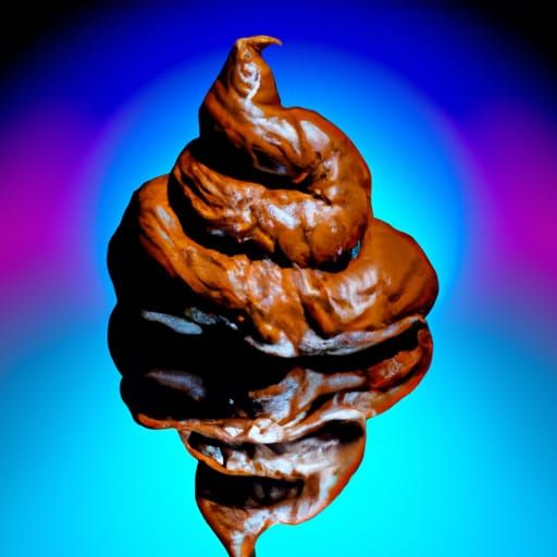 Poo