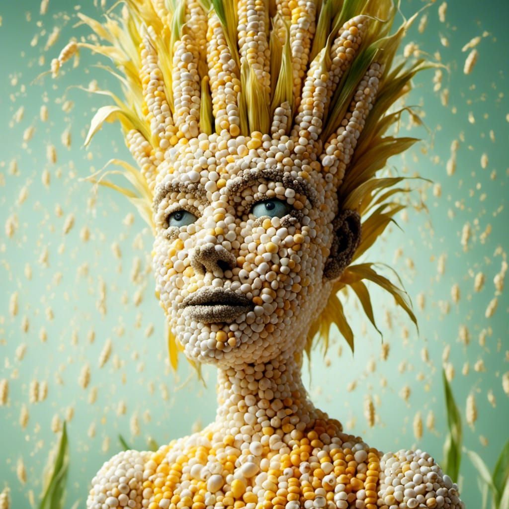 <lora:cornography:1.0> sensual woman