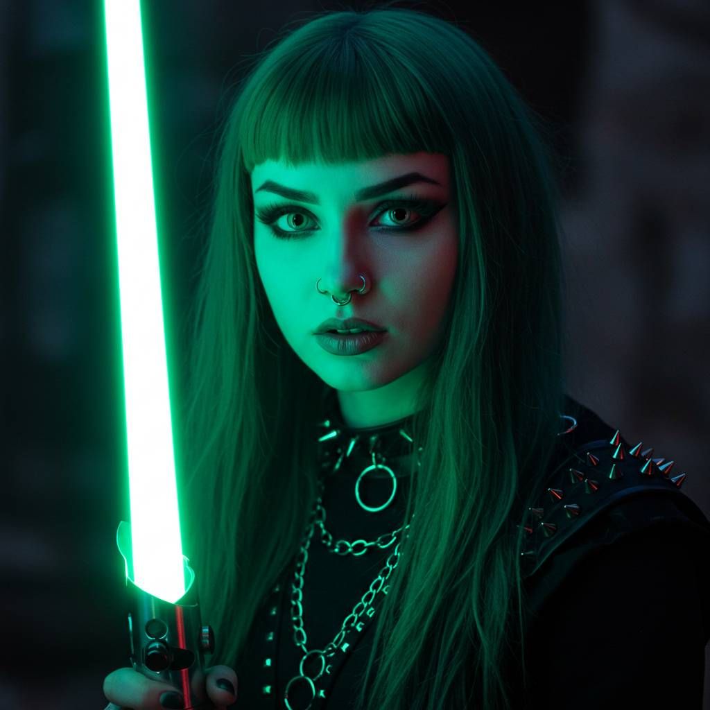 Xx_METALFLEURDELIS_xX