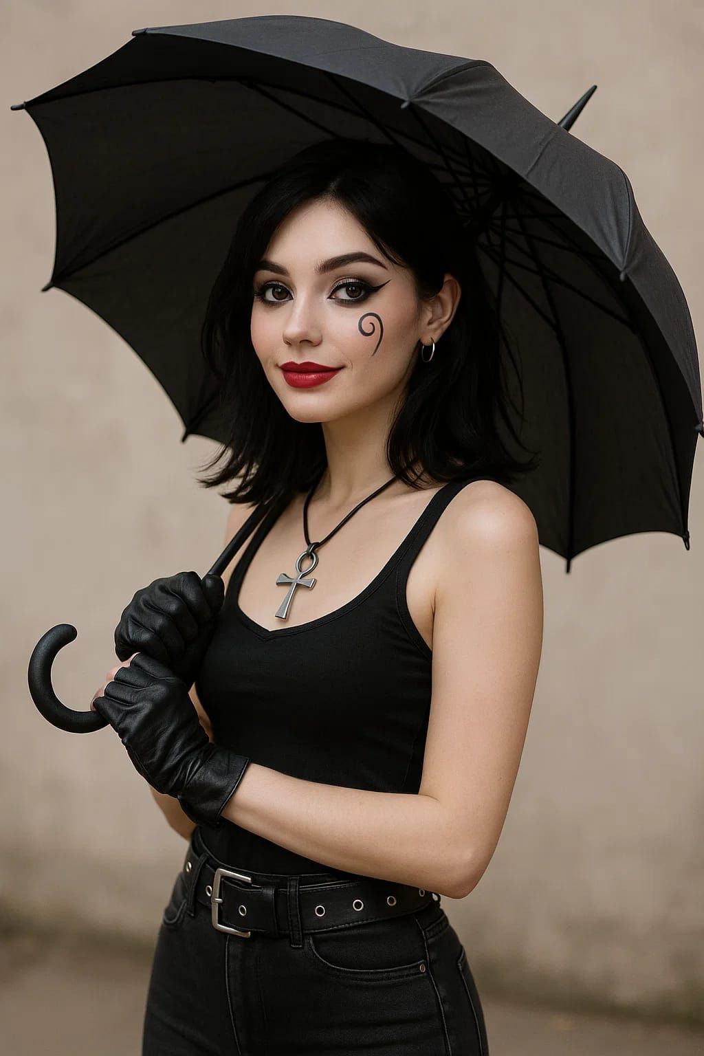 Dreaming in the Shadows