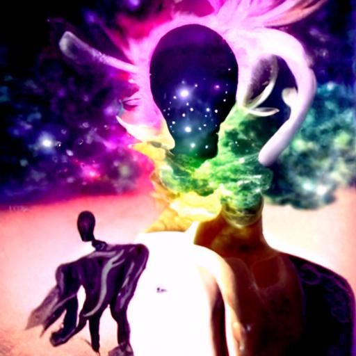 Lucid dreaming