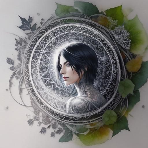 Filigree