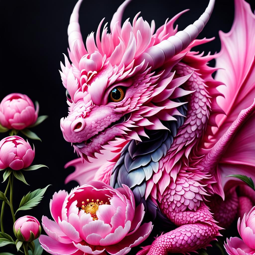 "Beauty is found in the smallest of things."  by @Szuri