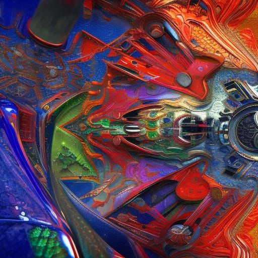 Abstract