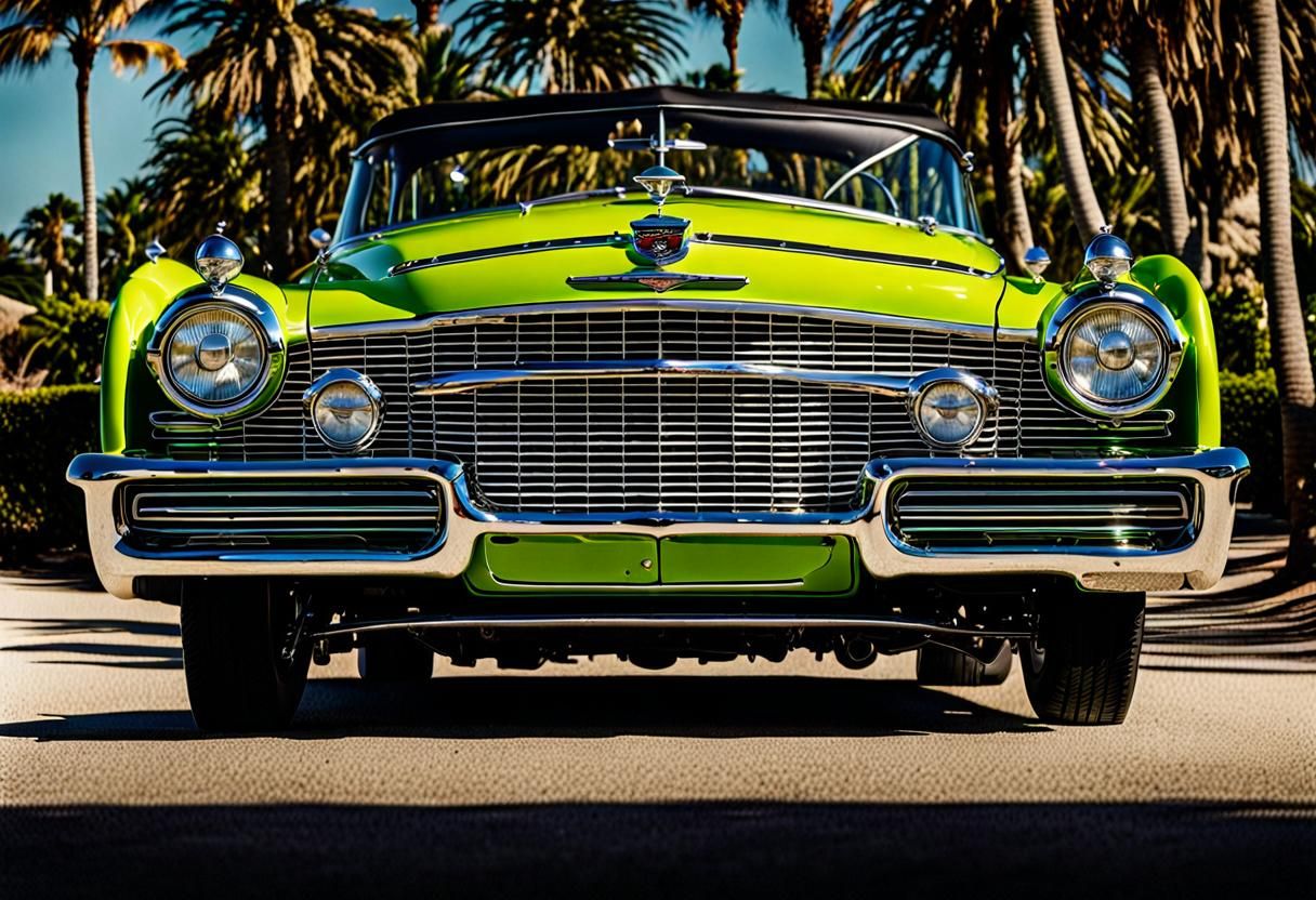 jdeecken wheels Gulf Breeze Fool