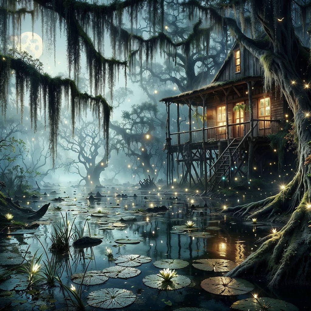 The zodiac wheel encompasses