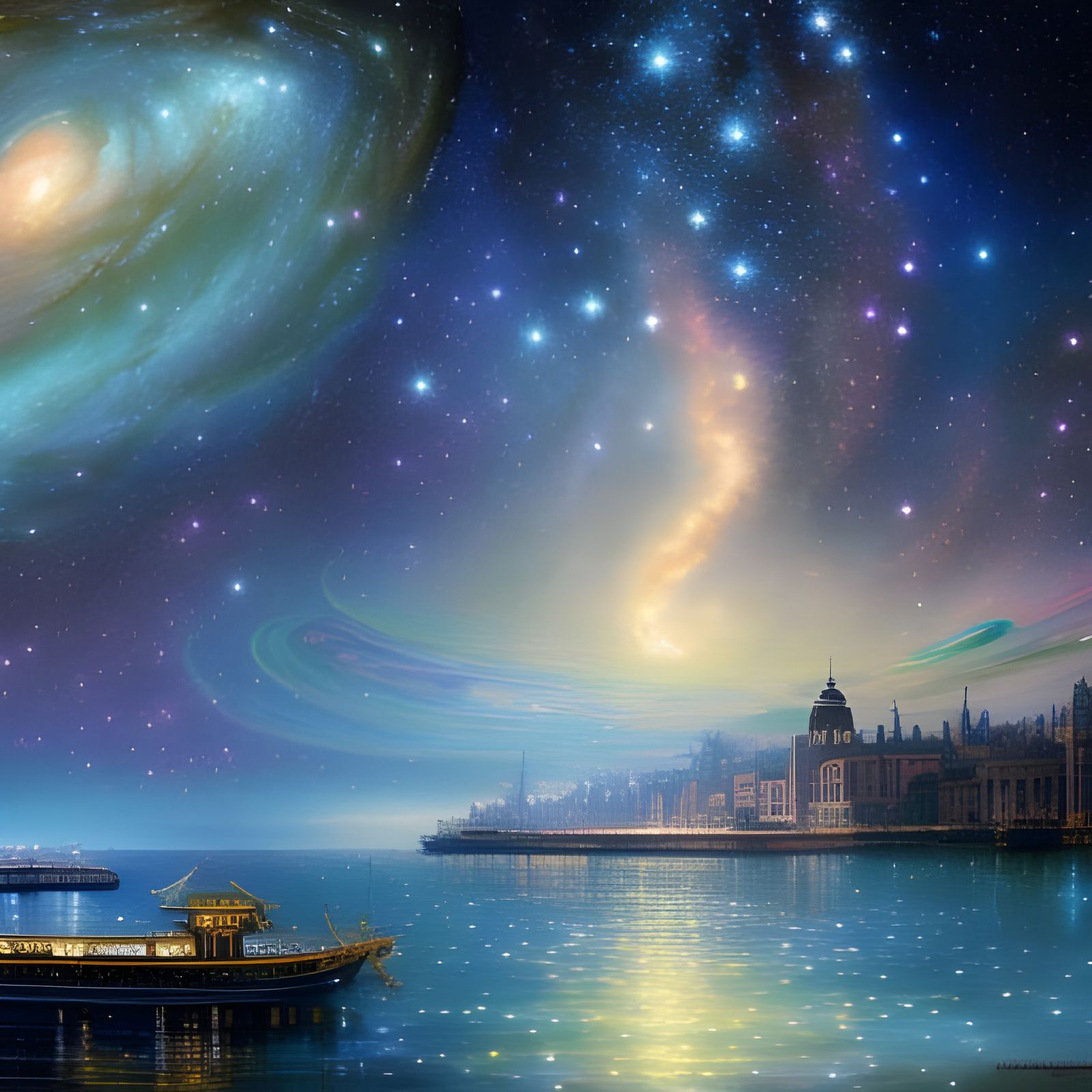 undefined  by @litanies