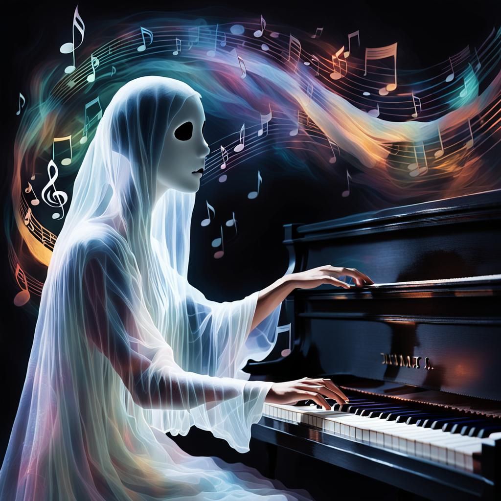Scared_Of_The_Dark