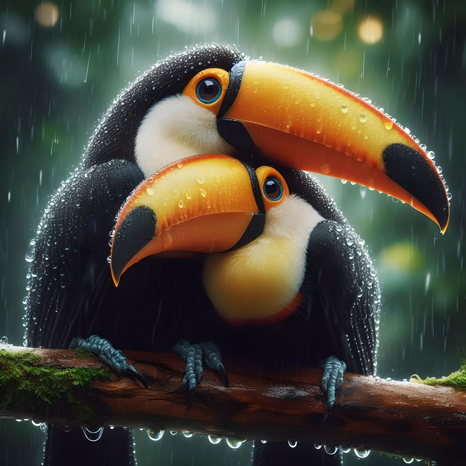 i will always love you