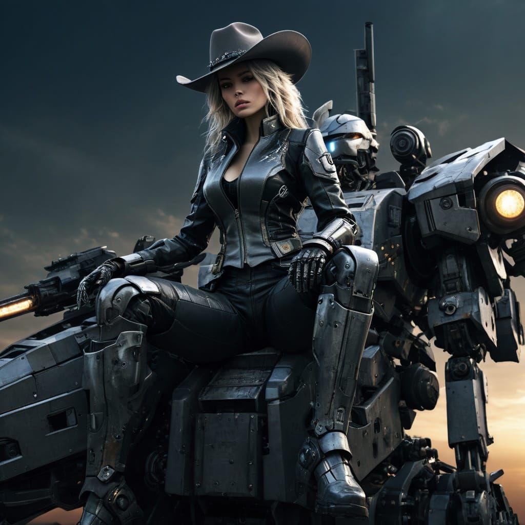 "Underestimate your competitors at your own risk"