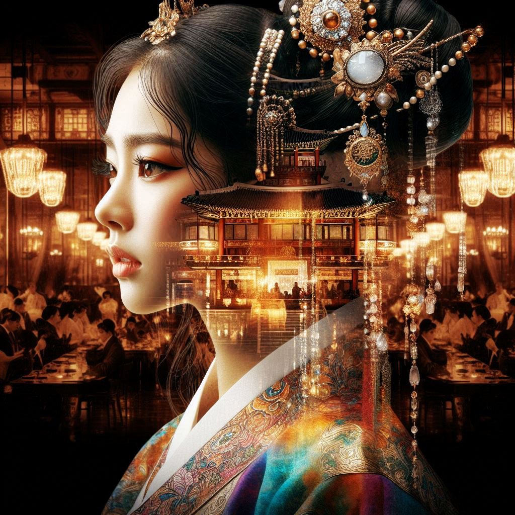 1.17 NO THEME - QUICK QUICK 🥰#142 [12H/12H] s7 Challenge hosted by Delsy Selena