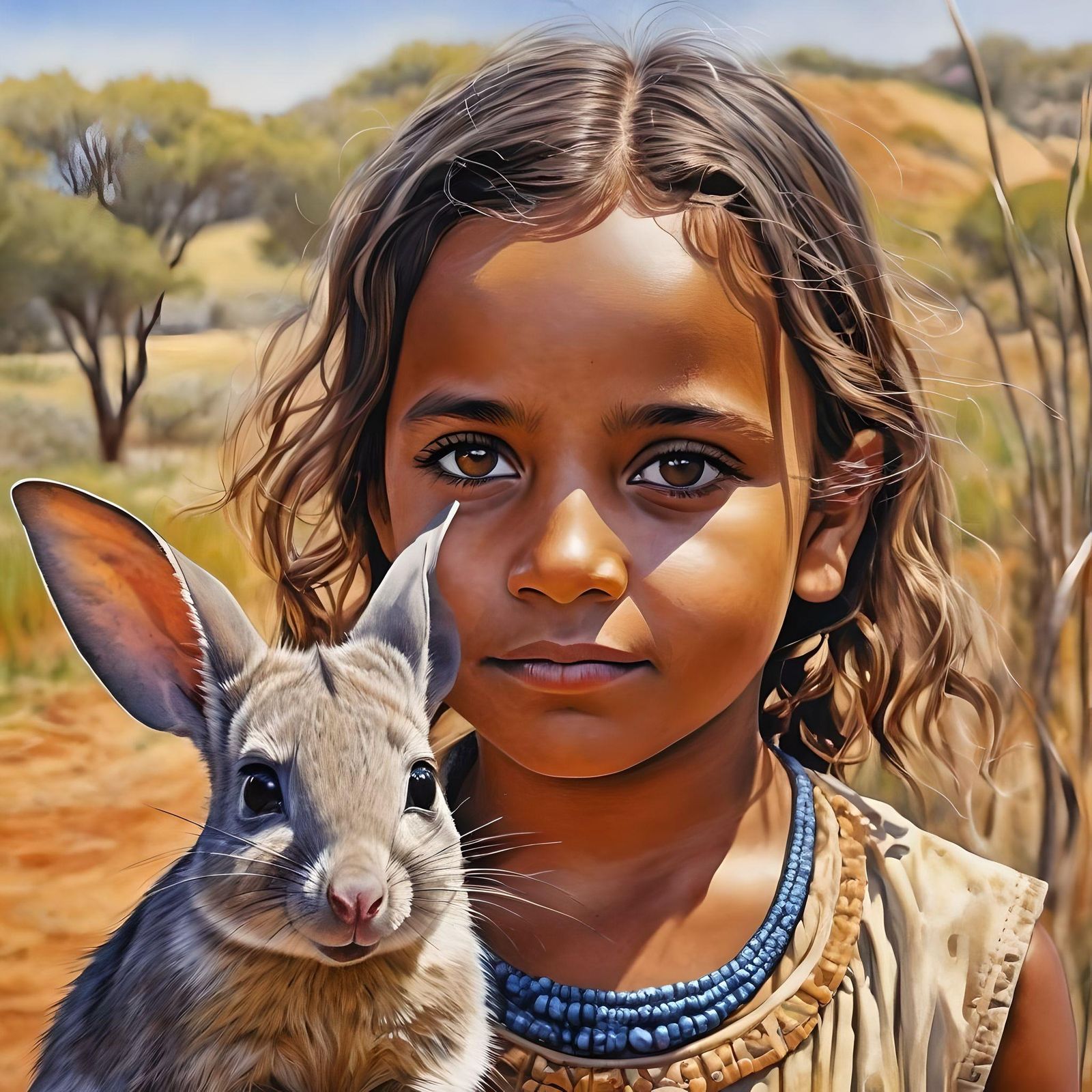 Bilby