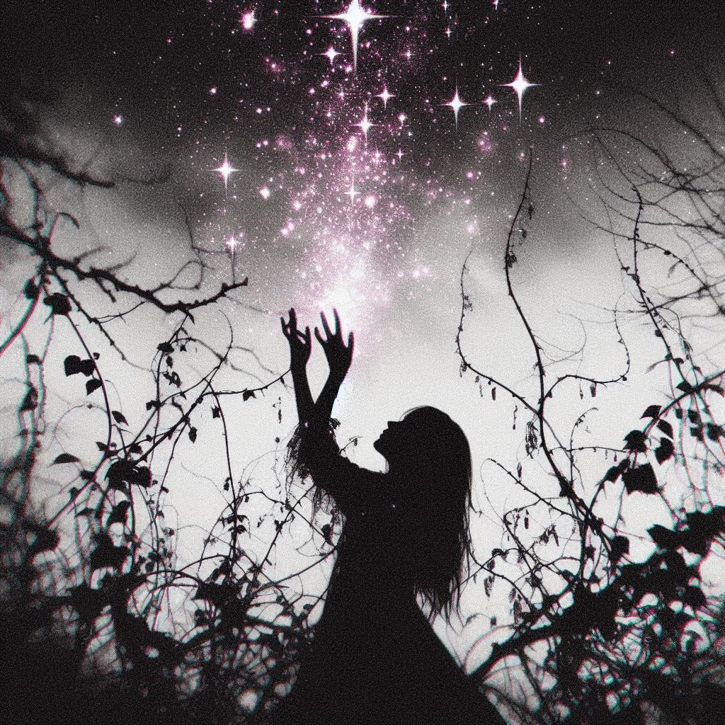 release  by @pyrite