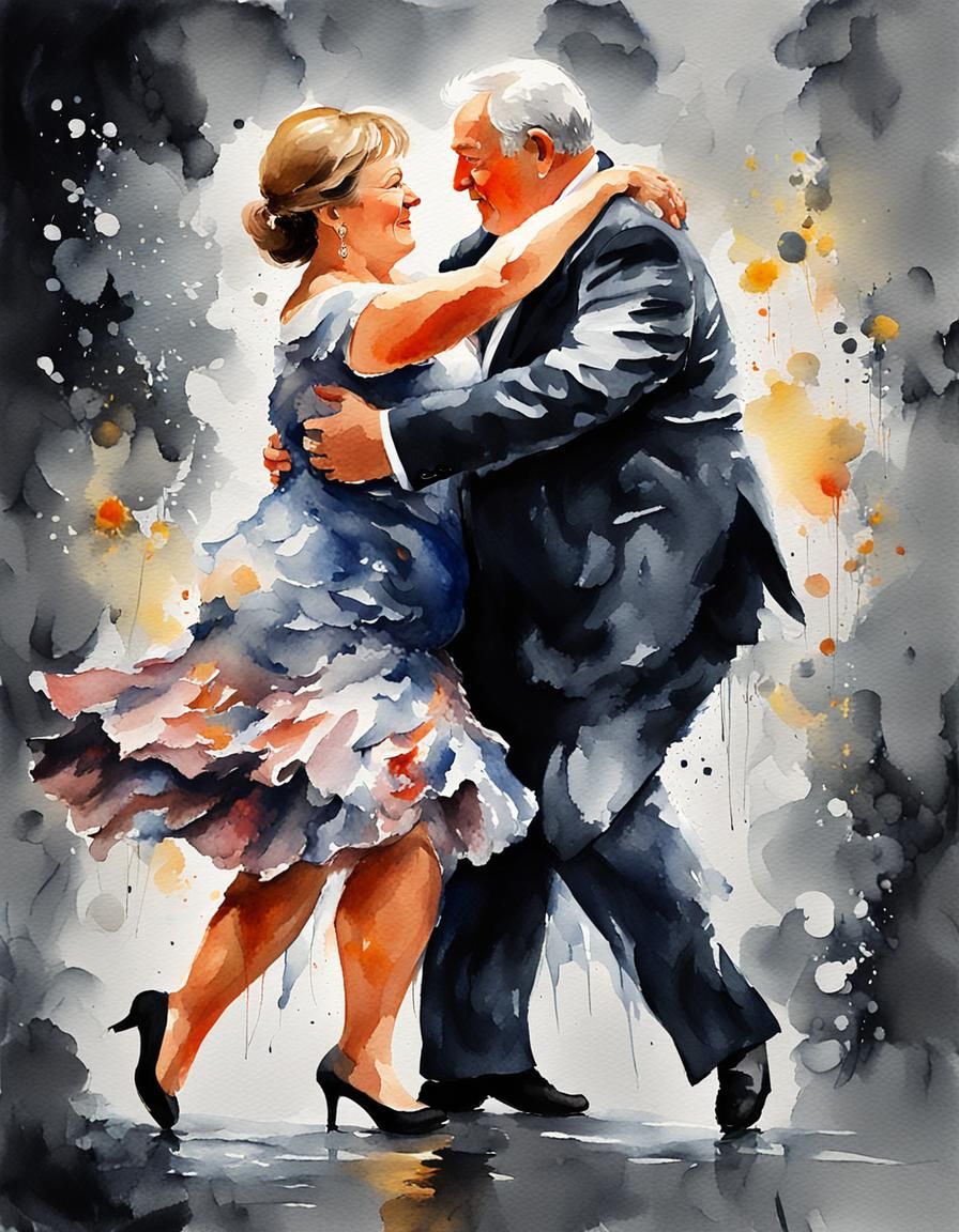 happiness  by @svetionicar