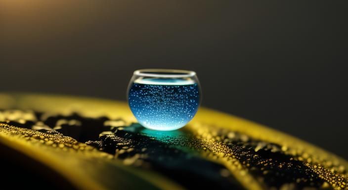 scientific micro photography,

Professional photography, bok...