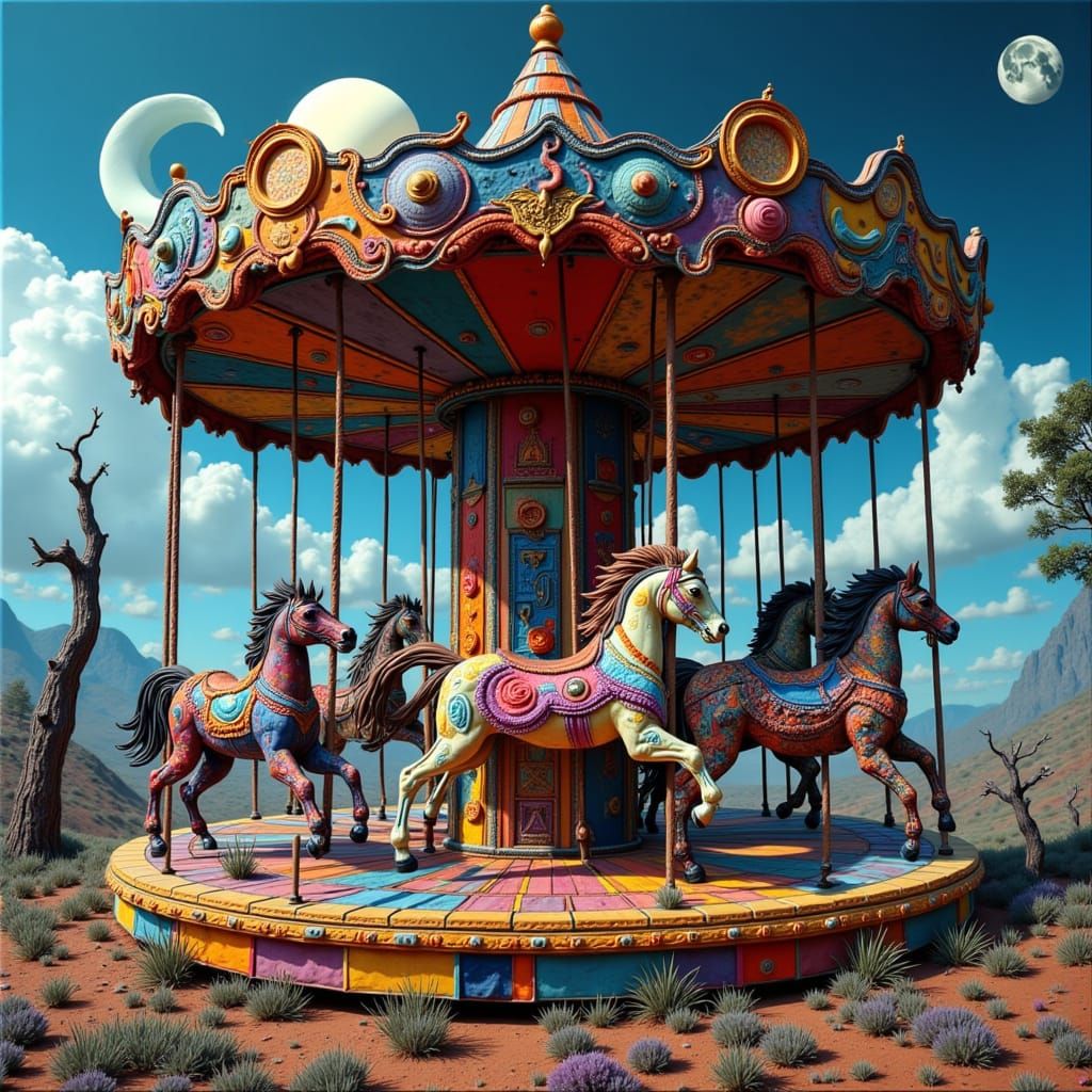 Patchwork,  fibre, tissus 6