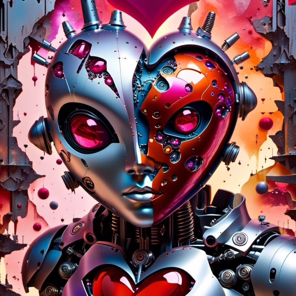 HeartCore