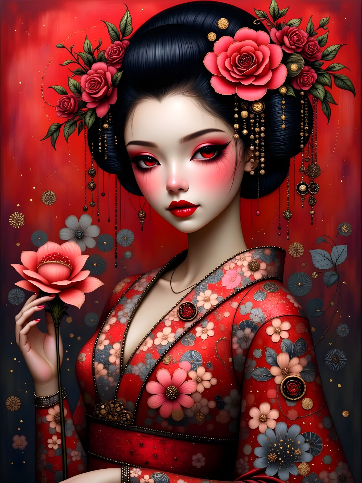 Ruby