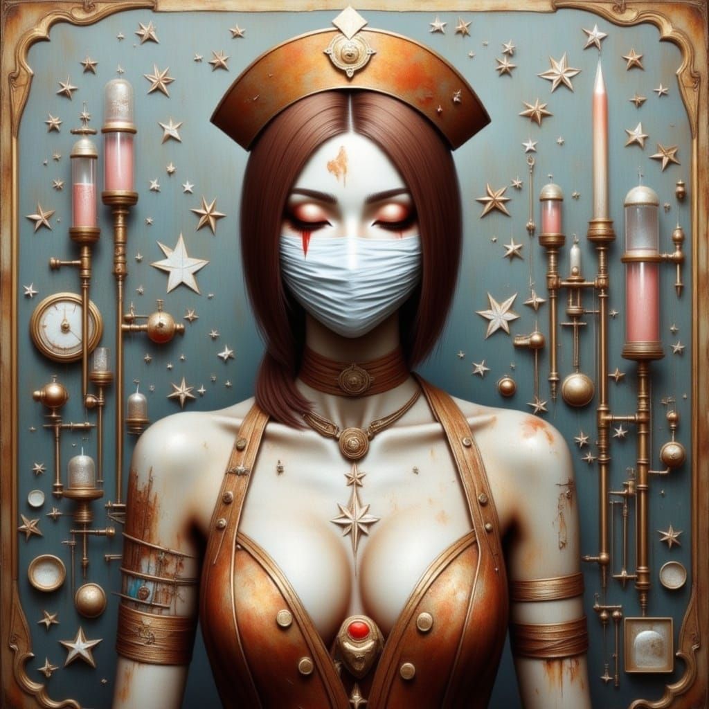 Let it shine, let it shine, oh, let it shine, let it shine
Together we are strong, oh, let it shine
Let it glow, let it glow, let it glow, l...