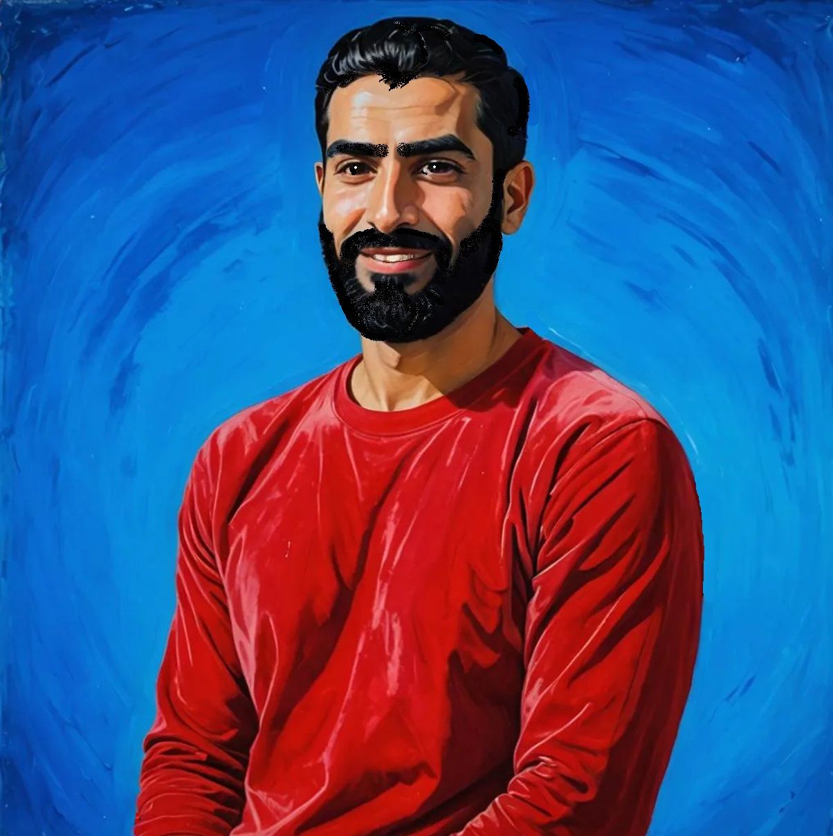 Amman   ·  امــن  ·  ਅਮਨ