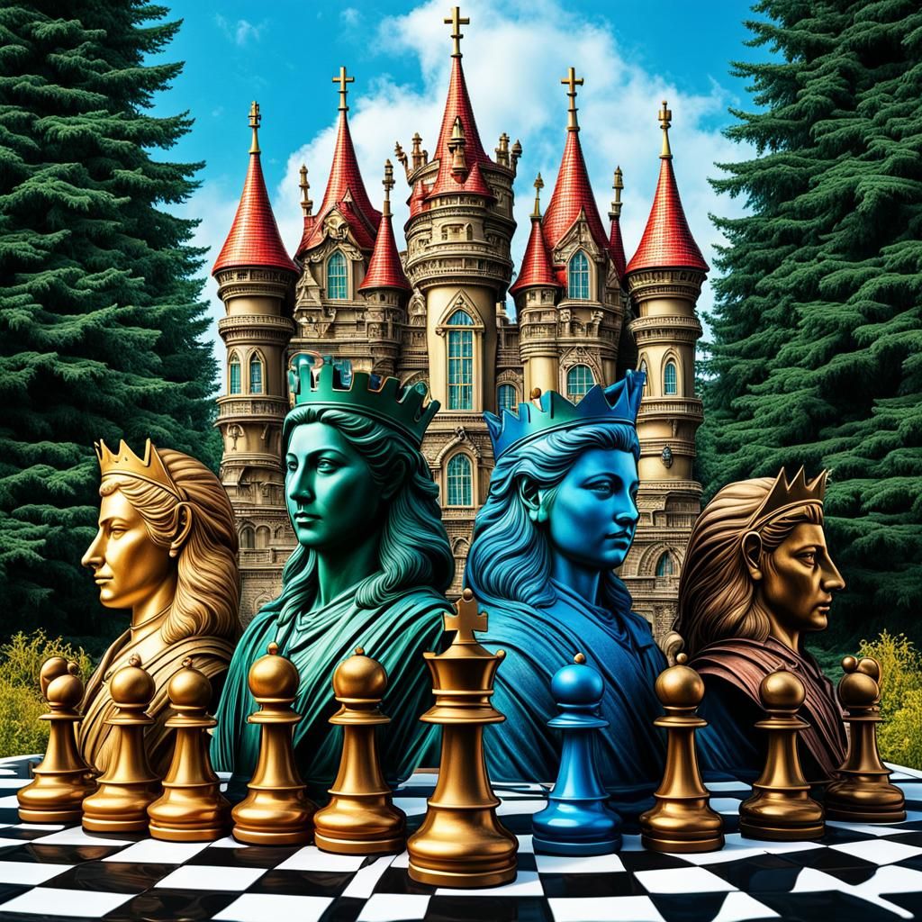 Chess