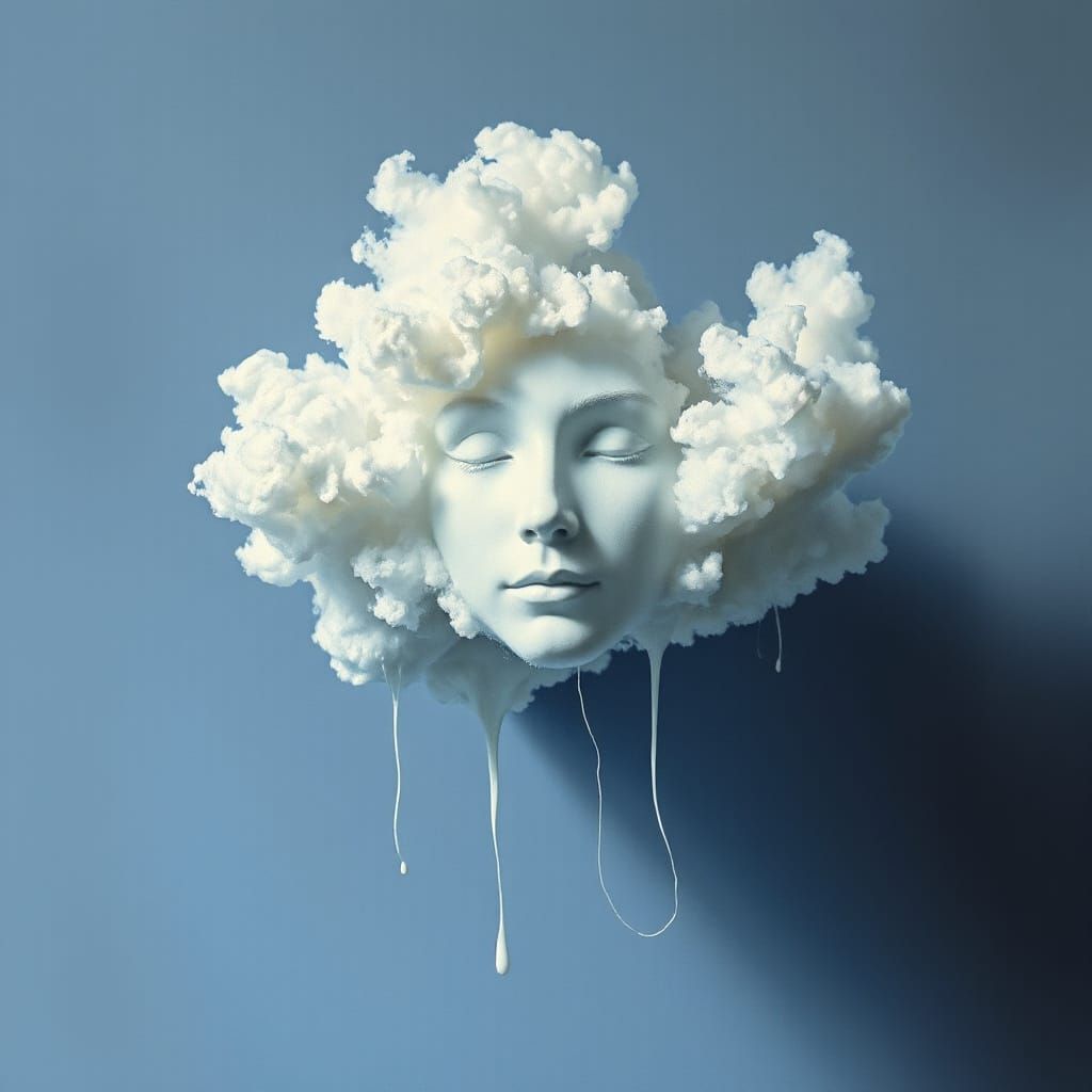Untitled Creation