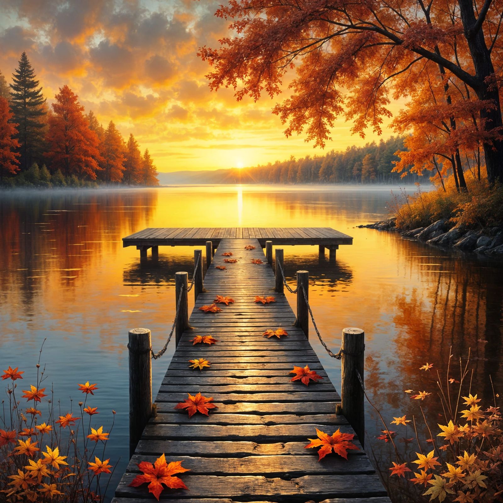 FluxImpressionVision