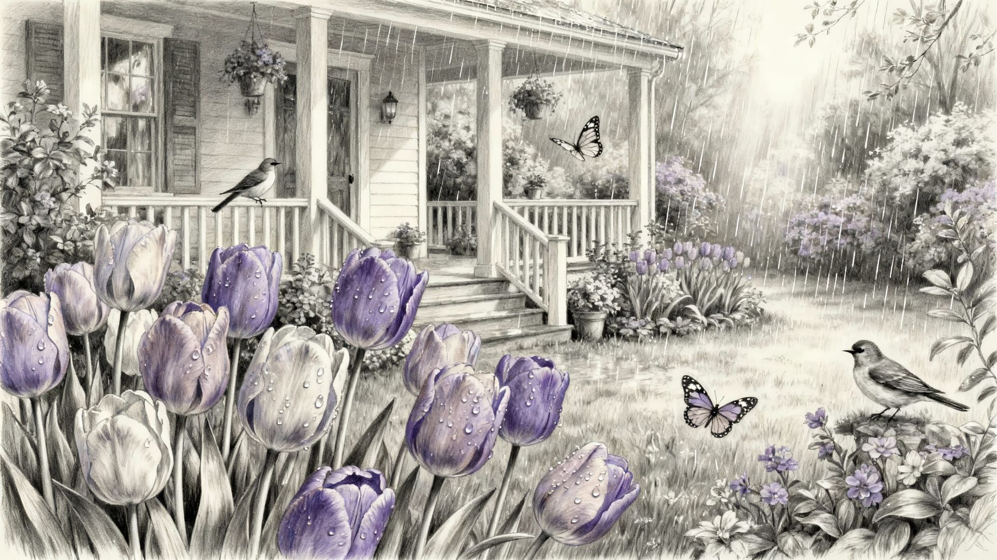 Free Seedream 4.0 Image