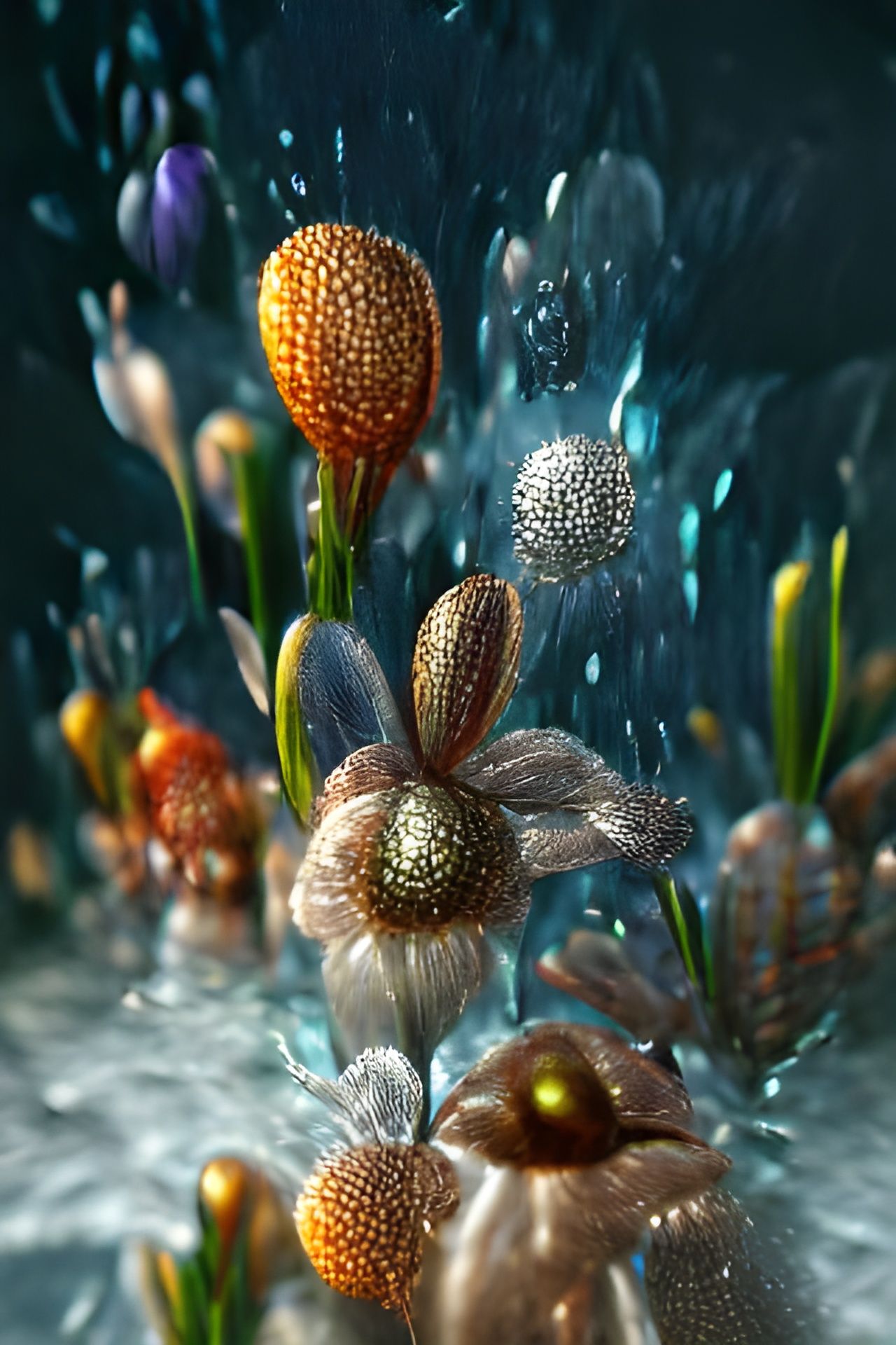 🌺