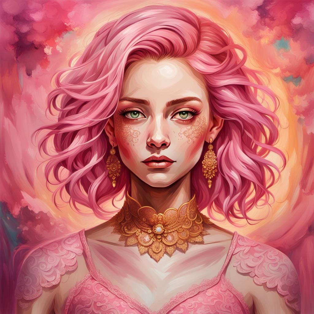 cancer awareness',