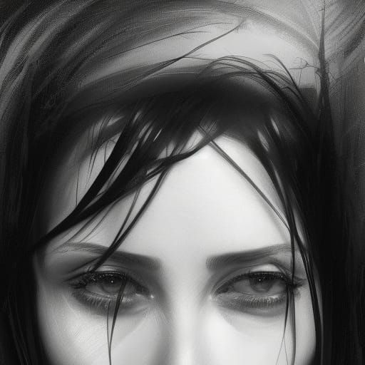 numbness