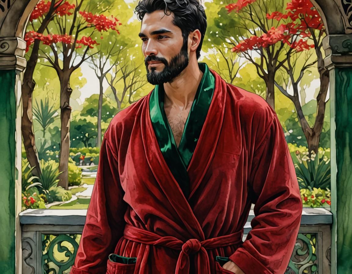 Sabūr  ··   صبور
