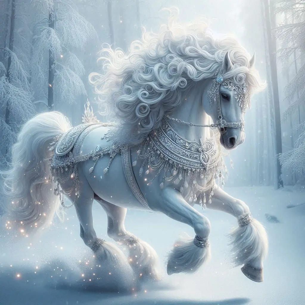 undefined  by @Donna 