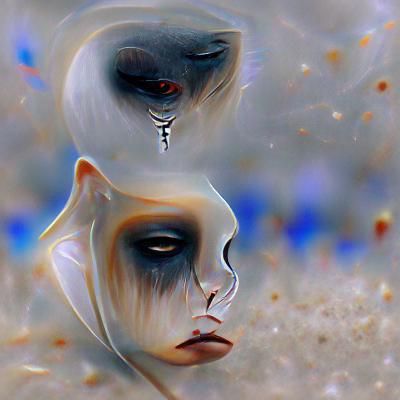 soul in emptiness