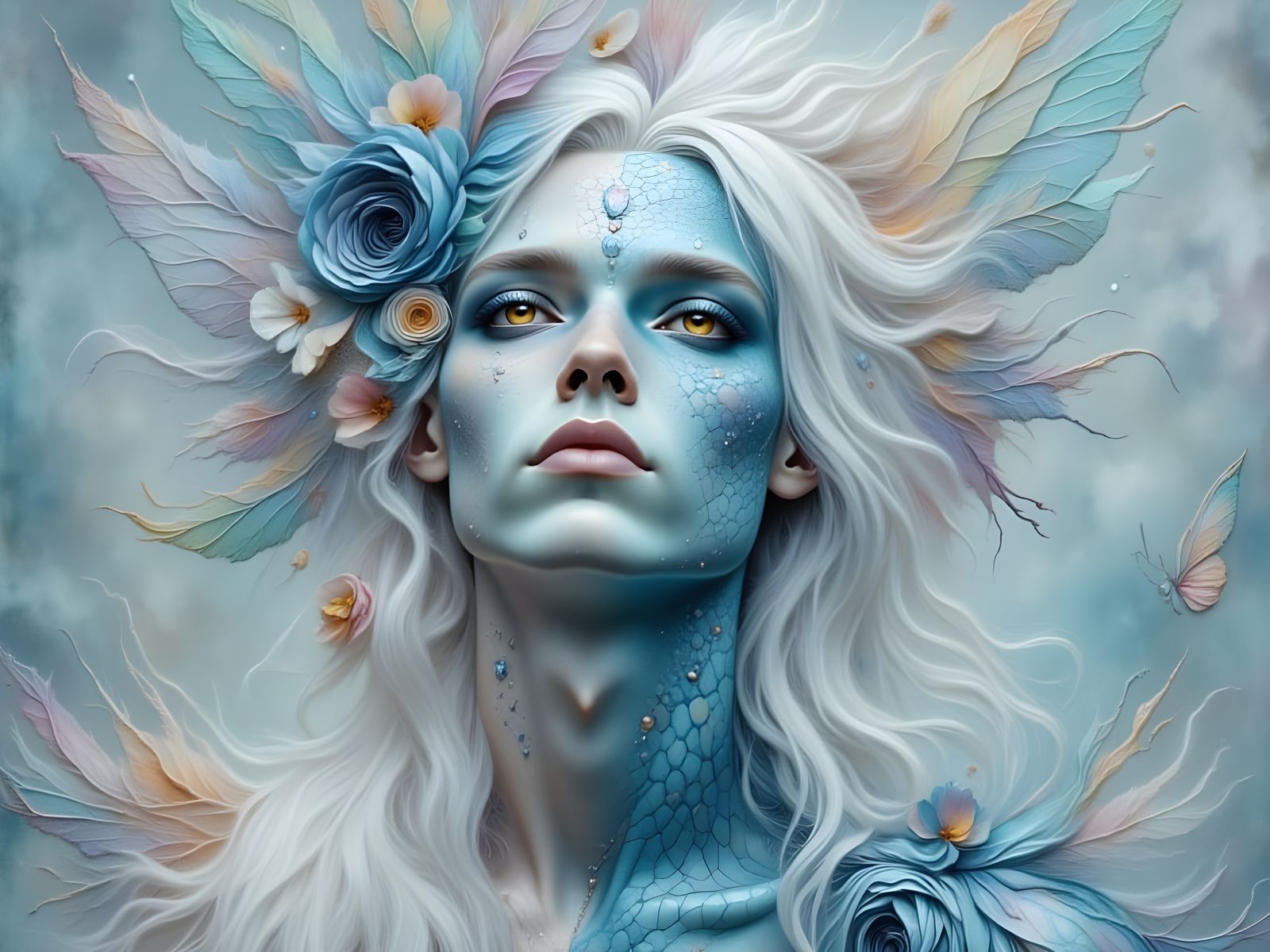 PearlescentIntensity