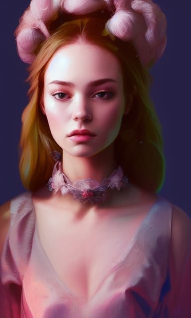 Josie