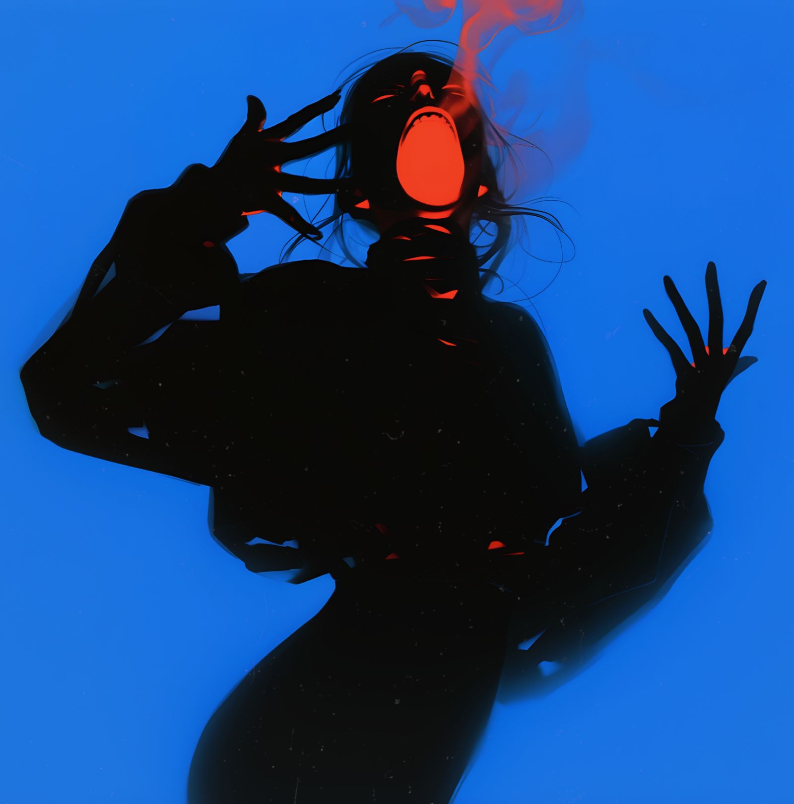 ʀᴇᴀʟ ᴘᴀɪɴ