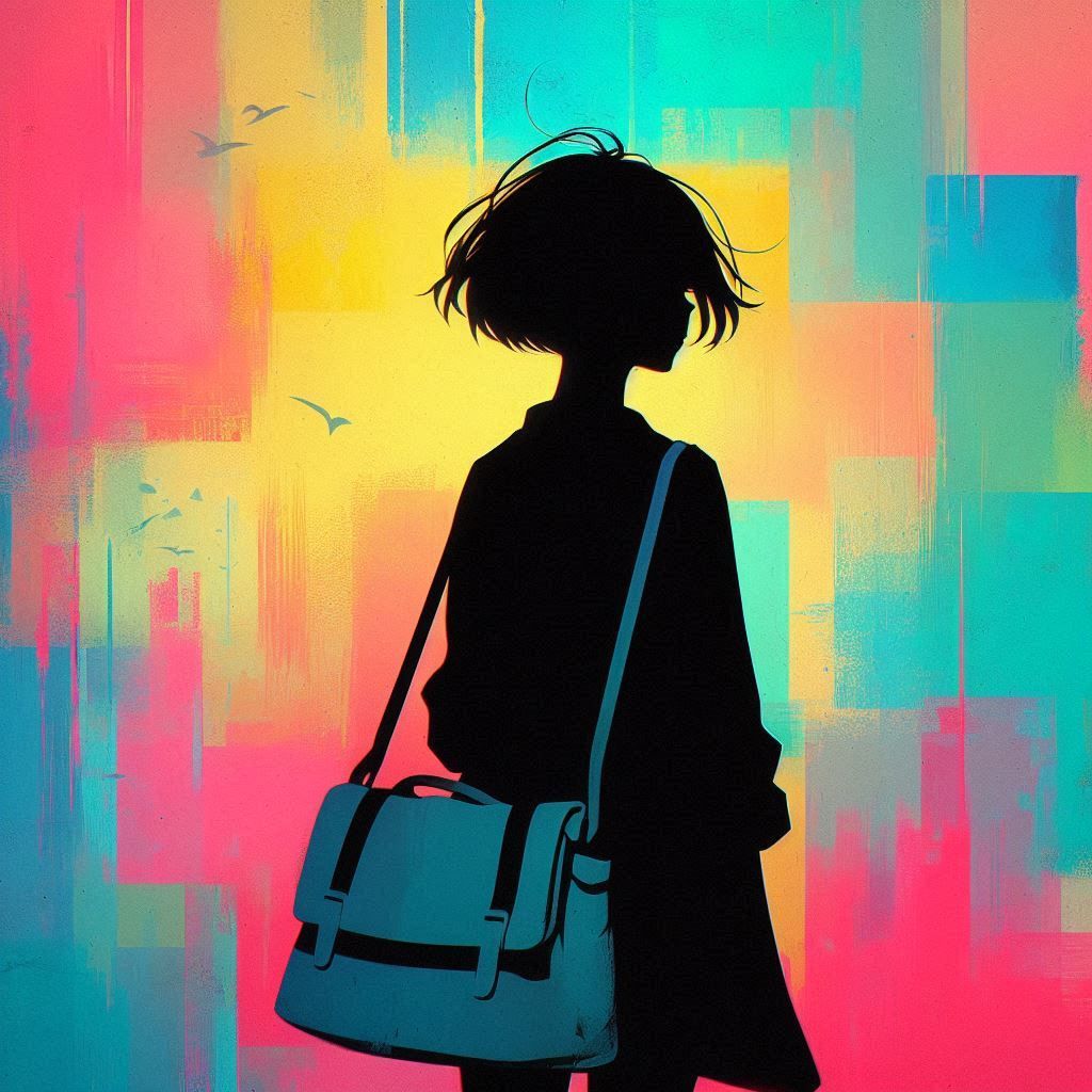 Colour